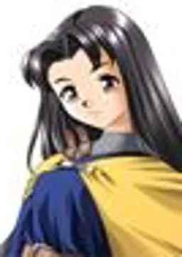 ペリクス