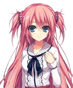 長谷川 恋
