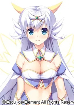 藤之宮葵