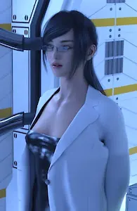佩珀