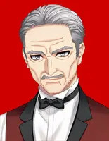 高瀬マサキ