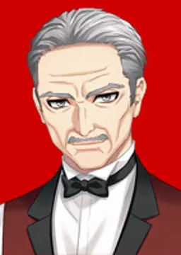 高瀬マサキ