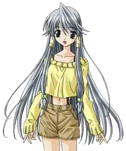 レゥ