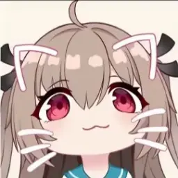 是Lin不是竹笋哥