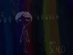 what is schlo?