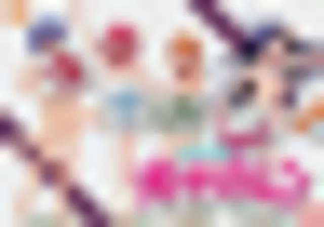オナけん!