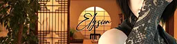 Elysion