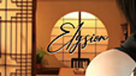 Elysion