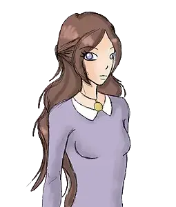 Sayuri