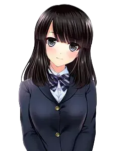 最上 結