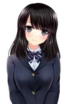 最上 結