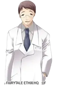 鈴木 甚
