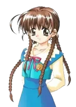 永倉 幸子