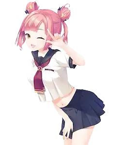 三角 うるは