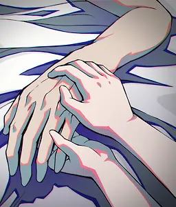空之母