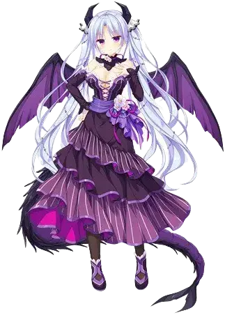 ドラ美