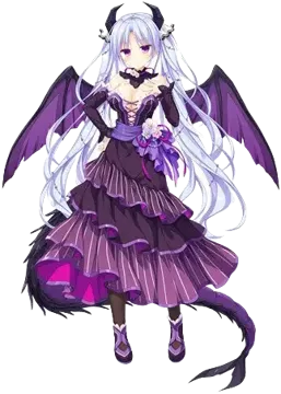 ドラ美