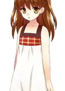 遠戸 枝梨