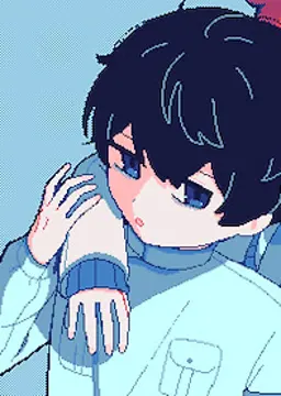口無 荼毘