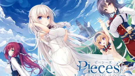 Series Banner 1