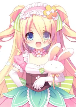 天菜 ちゆり