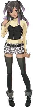 カノ