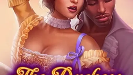The Duchess Affair