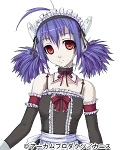 イクラス・キー