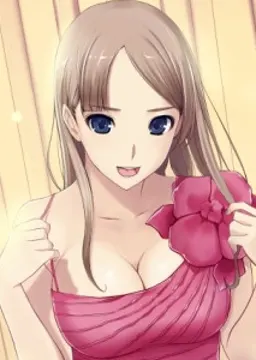 下野 さやか