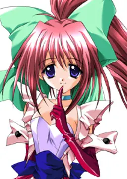 リルル