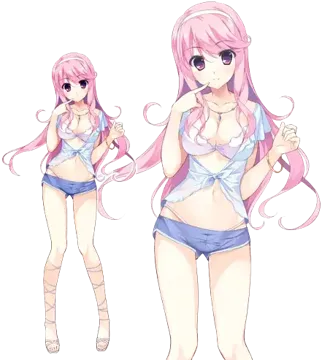 メルティナ
