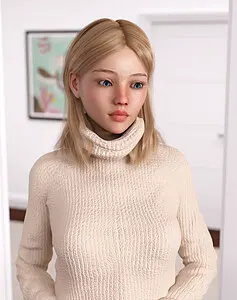 Emma Lloyd