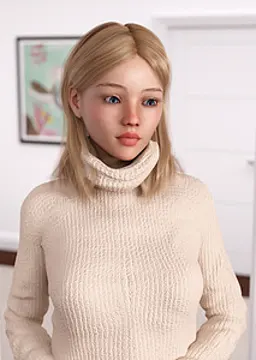 Emma Lloyd