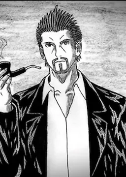 Alfred