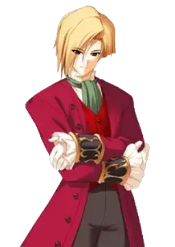 リュベルマイト