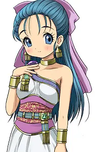 フローラ
