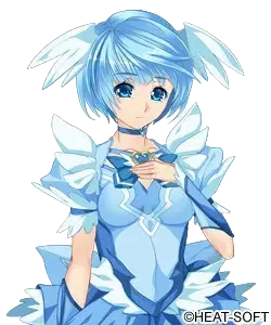 相崎 美由紀