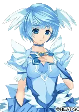相崎 美由紀