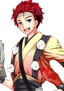 二叶亭