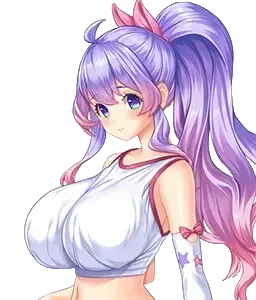 横野 柚巴