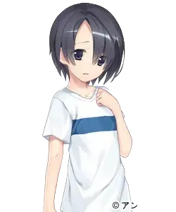 鶯谷 笙太