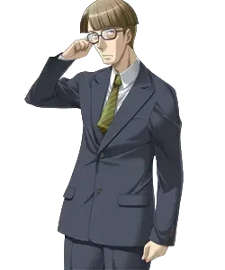東 司