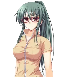 菜波心
