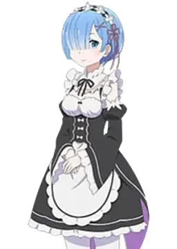 レム