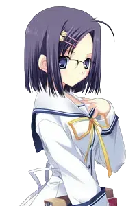 沢井 麻耶