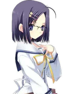 沢井 麻耶