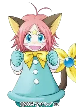 ダイ