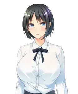 有川和泉