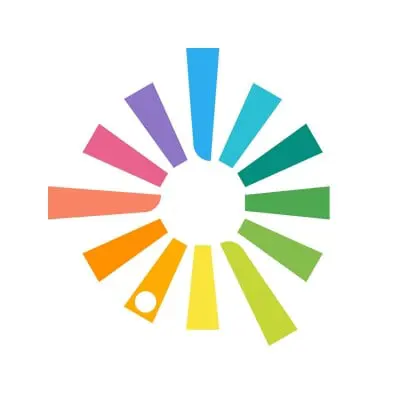 ILLUMINATION株式会社