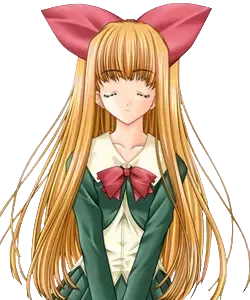坂本 芽衣